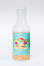 Load image into Gallery viewer, PINE DEODORANT (24 oz)