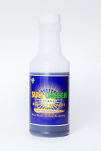 Load image into Gallery viewer, HEAVY DUTY DEGREASER (24 oz)
